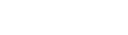 Onshape by PTC